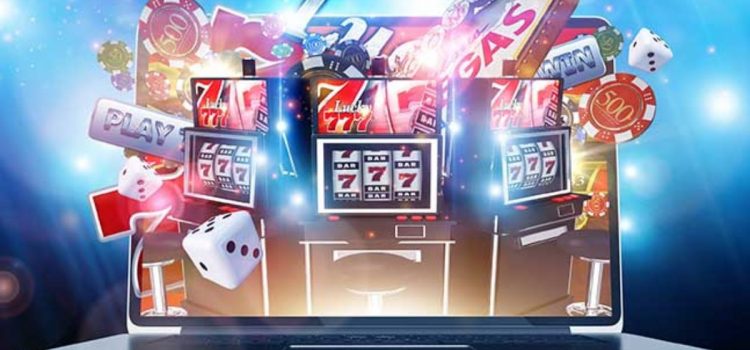 Meilleurs sites de casino: où faut-il miser son argent ?